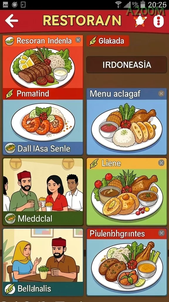 Screenshot jokertoto nomor 2