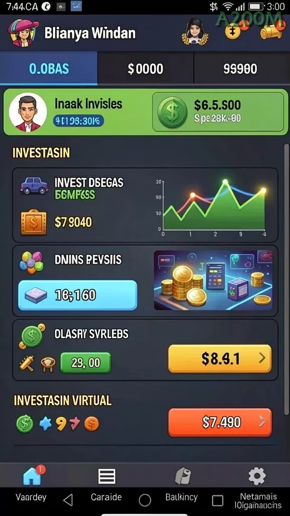 Screenshot situstoto nomor 1