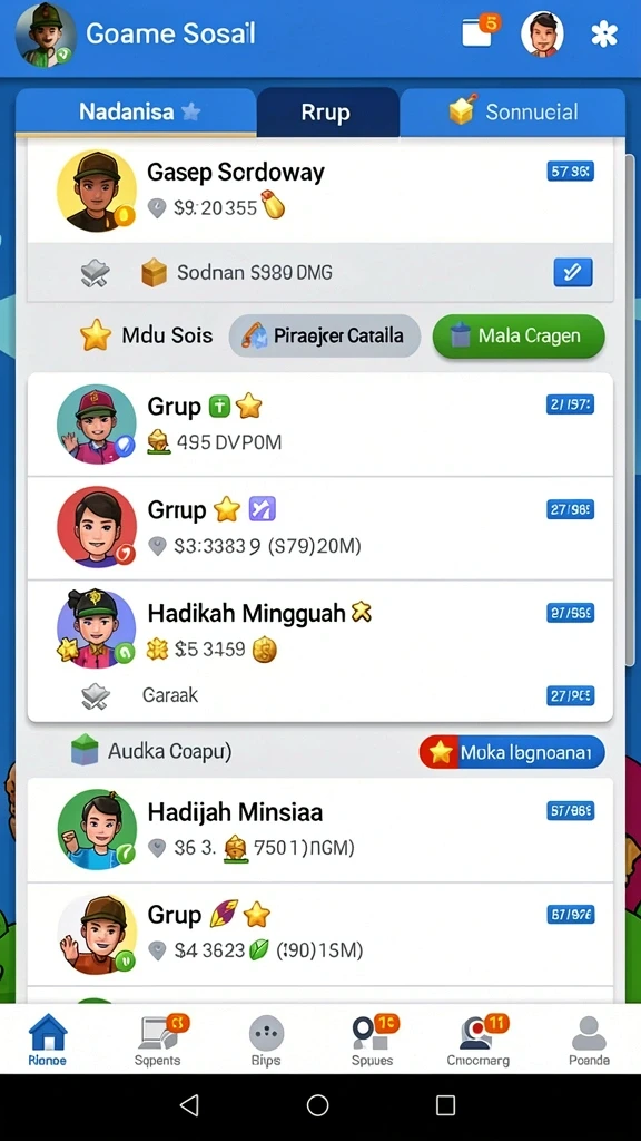 a200m Preview - Resmi Unduh