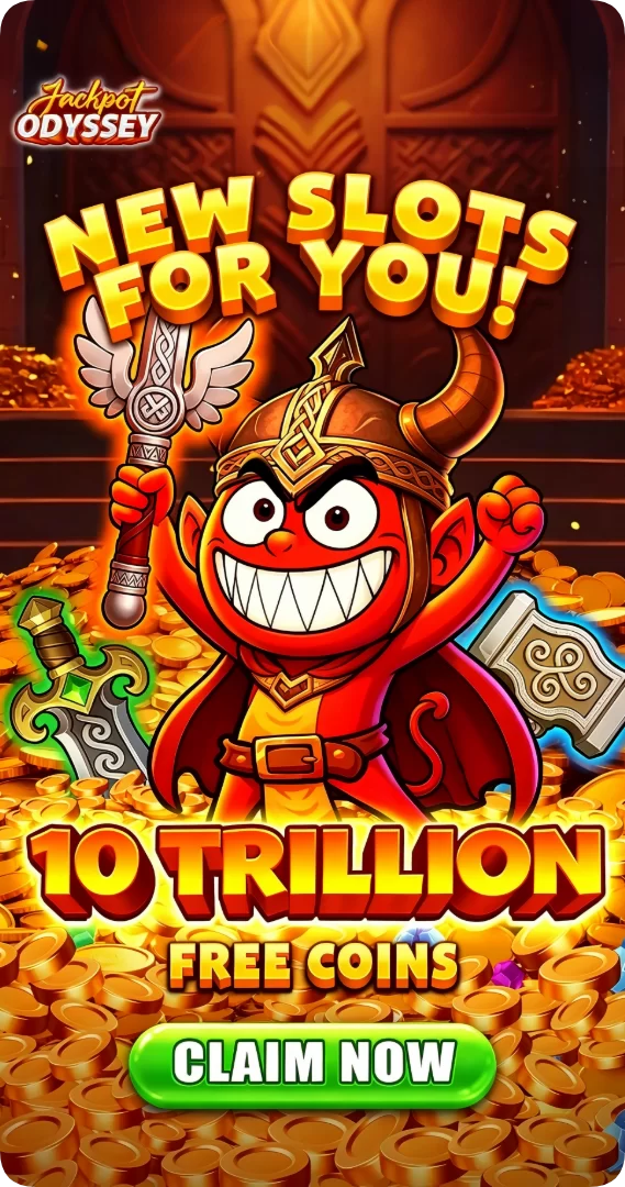 a200m APK