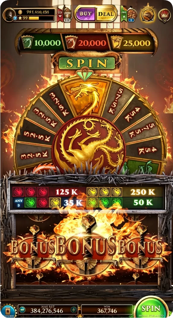 a200m APK