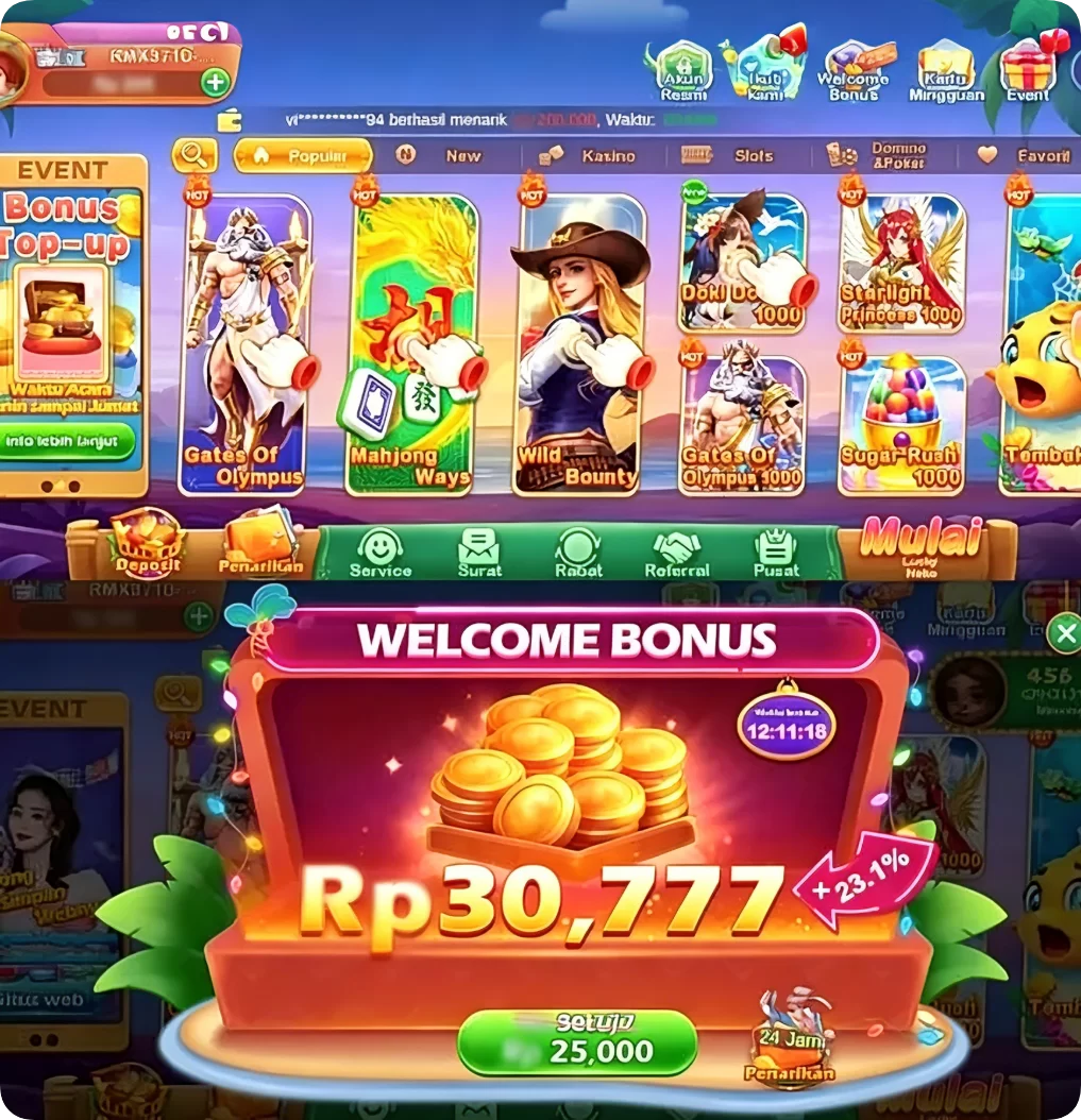 a200m APK